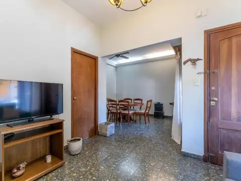 Depto Tipo Casa en Venta en Villa Martelli, USD 159.000