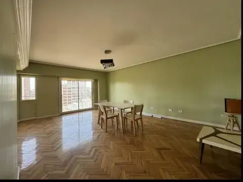 Departamento en Venta de 4 dormitorios