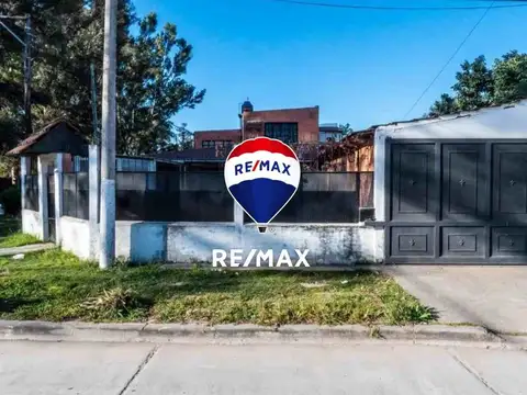 CASA 4 DORMITORIOS VENTA Bº ARAOZ ZONA SUR  SALTA