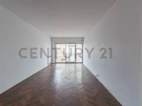 Departamento en Venta 45 años