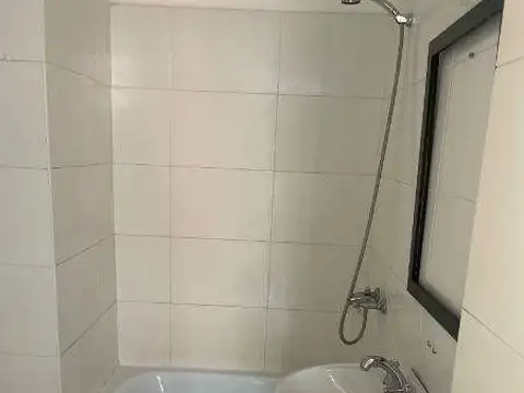 DEPARTAMENTO EN VENTA-CALLE BALCARCE A PASOS  DE B NUEVA CORDOBA-