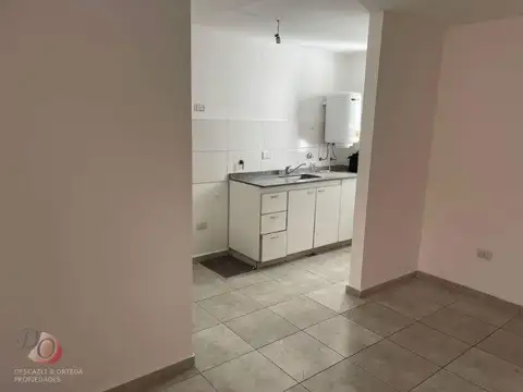 Departamento en Venta en Cordoba, USD 60.000