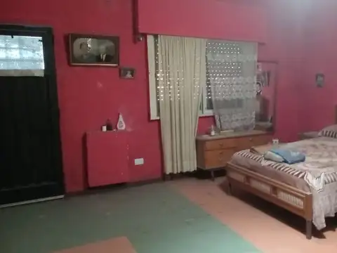 Casa en Venta en Moreno, USD 45.000