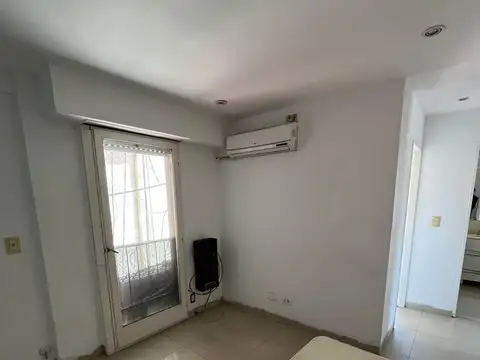 Departamento en Alquiler al Noroeste