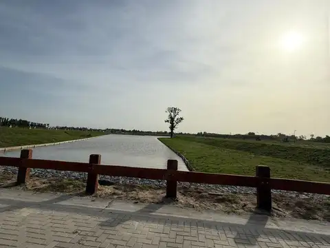 Terreno en Venta en Villanueva, USD 310.000