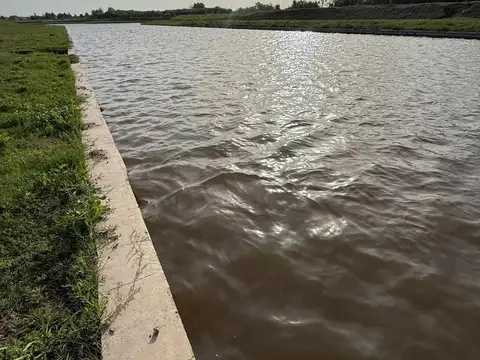 Terreno en Venta en Villanueva, USD 310.000