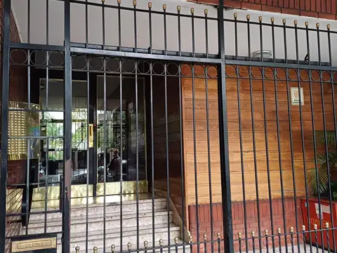 Departamento en alquiler en Flores Norte