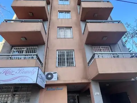 Departamento en San Miguel