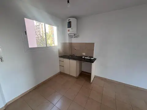 Departamento en San Miguel