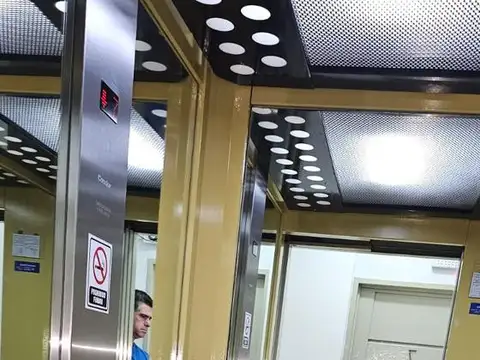 Departamento en Alquiler en San Miguel, $ 360.000