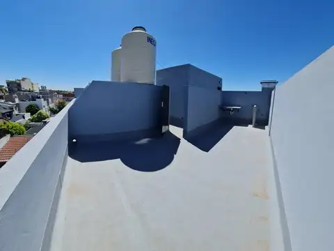 Departamento en Venta en Ramos Mejia Sur, USD 88.000