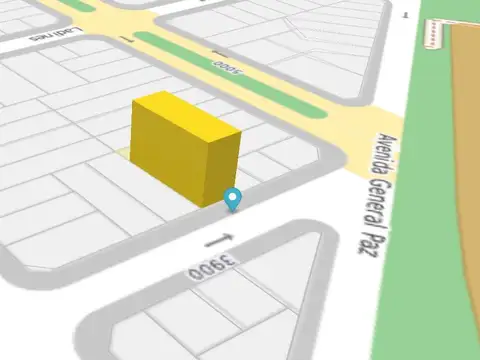 JOSE LEON CABEZON 3900