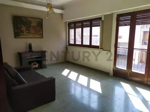 PH 3 ambientes venta Villa Ortuzar