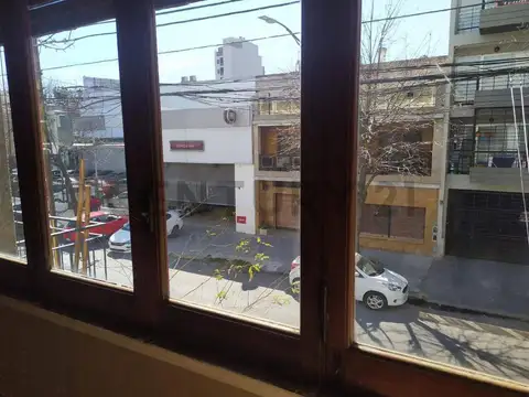 Departamento en Venta 1976 años