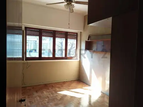 PH 3 ambientes venta Villa Ortuzar