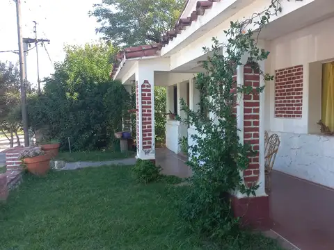 Hotel en Venta 1 año