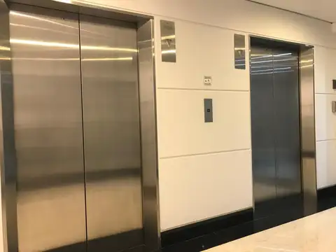 Oficina en Venta 1998 años