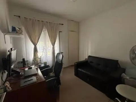 VENTA CASA ALTO VELEZ SARSFIELD 3 DOR APTA CREDITO