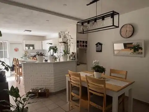 Casa en Venta 37 años