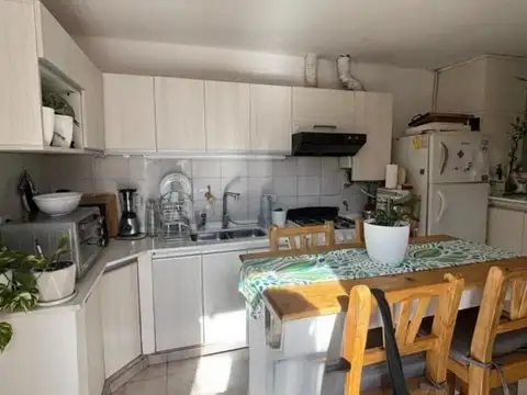 Casa en Venta en Cordoba, USD 140.000