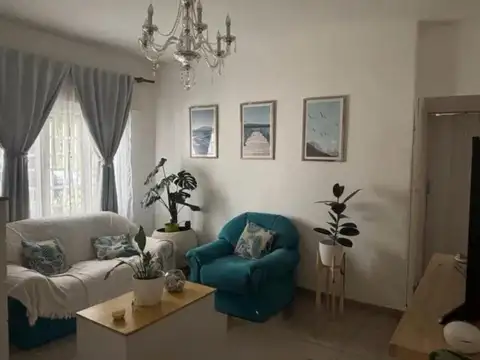 VENTA CASA ALTO VELEZ SARSFIELD 3 DOR APTA CREDITO