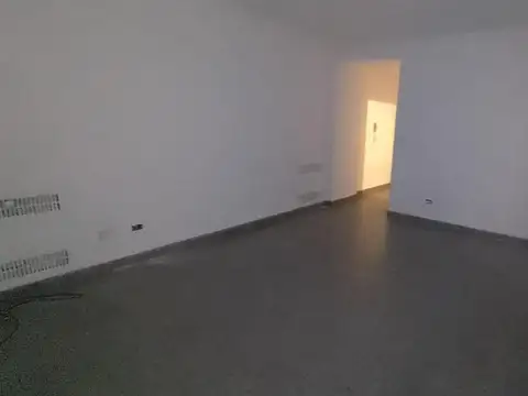 Departamento en Alquiler en Barracas, $ 650.000