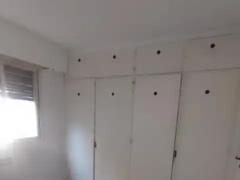 Martin Garcia 700, Piso 2