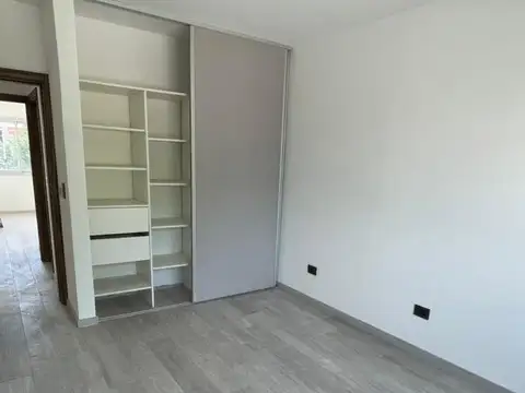 VENTA DE DEPARTAMENTOS