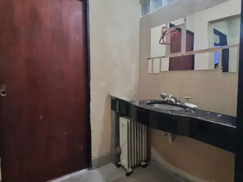 Departamento en Alquiler en Villa Luzuriaga, $ 750.000