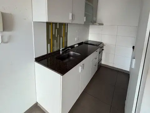 Av Tte Gral Donato Alvarez 700, Piso 7