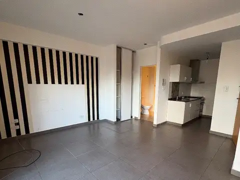 Departamento en Alquiler en Caballito, $ 550.000