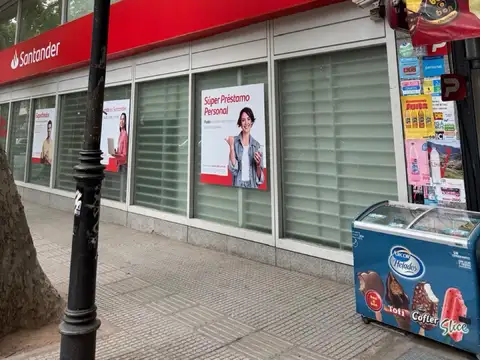 Departamento - Mendoza