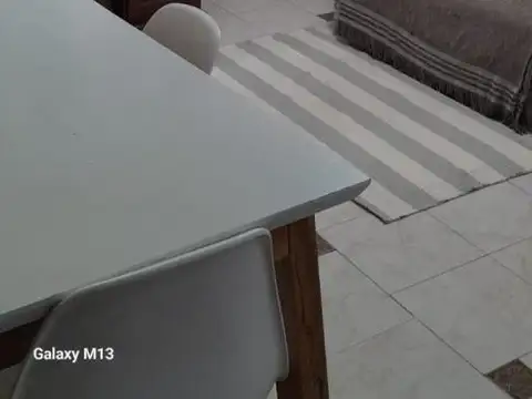 Antártida Argentina 7300