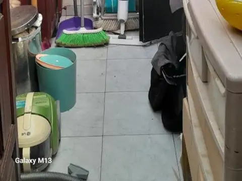 Departamento en Venta al Sur