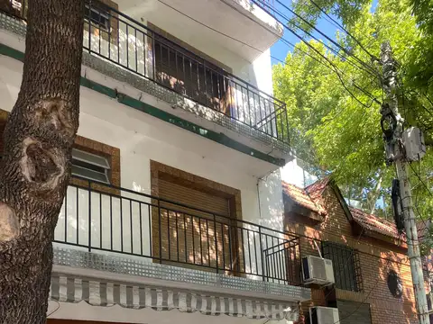 General Martín De Gainza 800