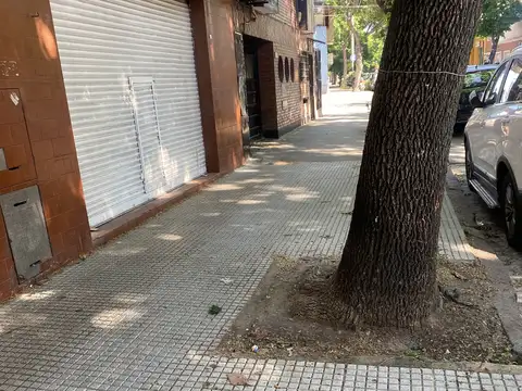 Local en Alquiler en Caballito, $ 1.700.000