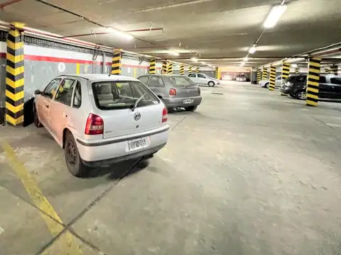 Galpon en Venta en La Plata, USD 1.200.000