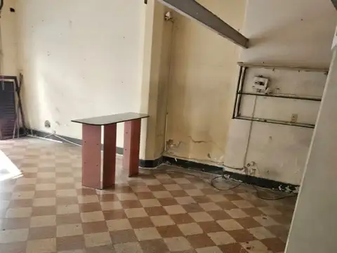 Local en Alquiler en Barrio Norte, $ 1.500.000