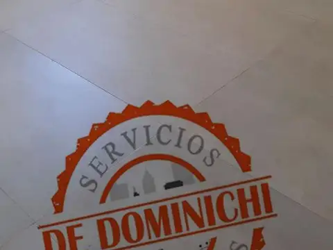 Vendemos departamentos de 1 dormitorio amplios a estrenar