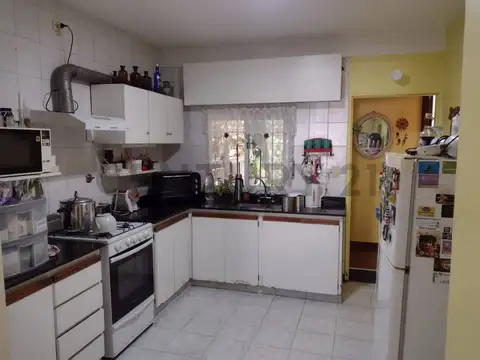 Dupelx en Venta de 3 Dormitorios con Cochera