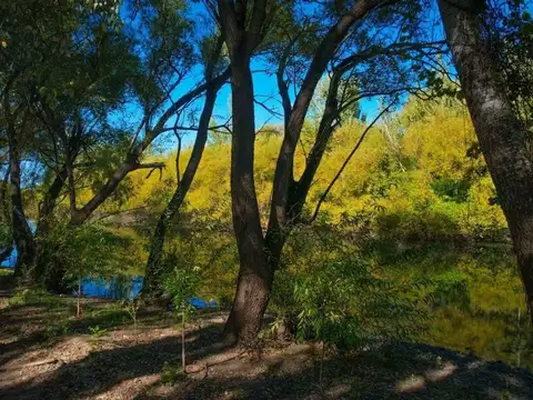 Terreno en Venta de 1347,0 m2