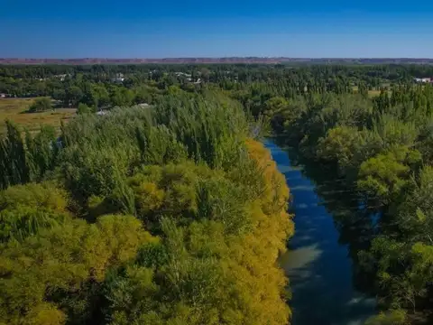 Terreno en Venta de 1347,0 m2