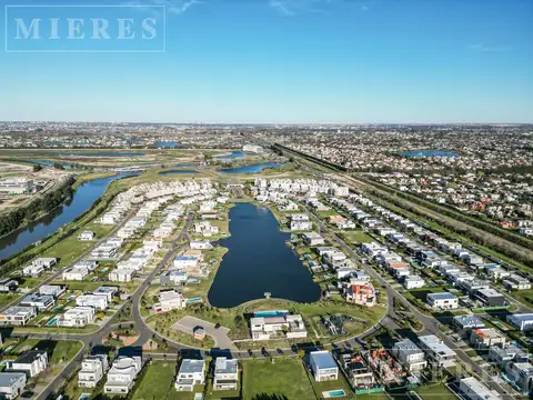 Terreno en Venta de 501,0 m2