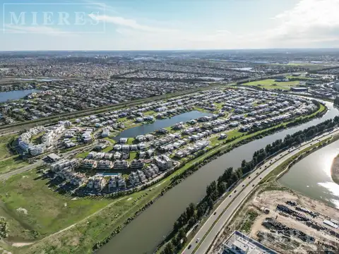 Terreno en Venta de 501,0 m2