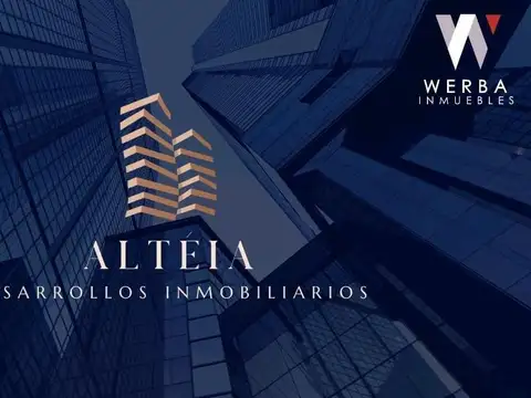 Departamento en Venta en Villa Pueyrredon, USD 72.065