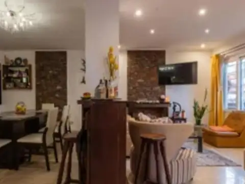 Casa en Venta en Mar De Ajo, USD 330.000