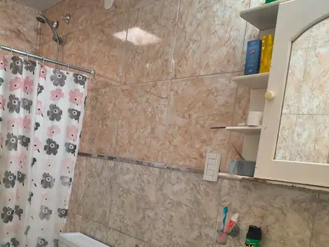 Casa en Venta 7 años