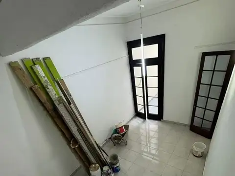 Depto Tipo Casa en Venta de 7 dormitorios