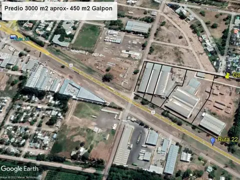 Estado de Israel 1000