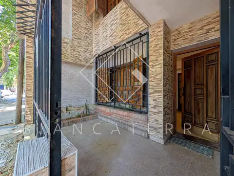 Casa en Venta 32 años